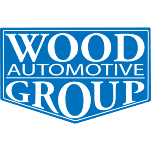 Wood Automotive Group Logo